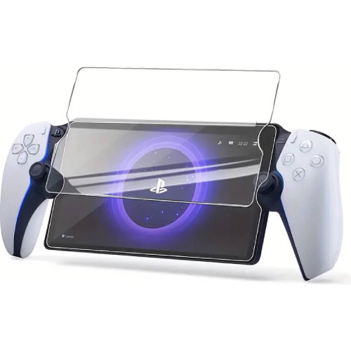 Ochranné sklo pre PlayStation Portal