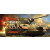 Theatre of War 2: Kursk 1943
