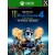 Monster Energy Supercross 4