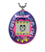 Tamagotchi - Original (Neon Lights)