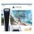 Sony Playstation 5 Horizon Forbidden West™ Bundle