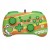 HORI Horipad Mini Super Mario Series - Yoshi