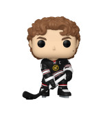 Funko POP TV: Heated Rivalry S1 - Ilya Rozanov