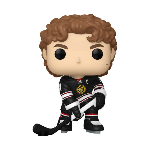 Funko POP TV: Heated Rivalry S1 - Ilya Rozanov