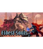 Eldest Souls