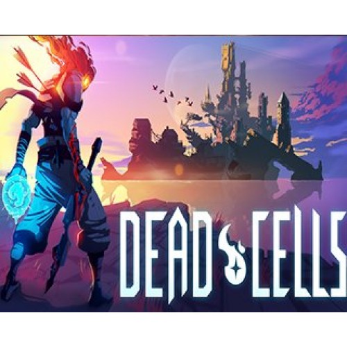 Dead Cells