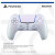 DualSense Wireless Controller Chroma Pearl