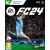EA Sports FC 24 Standard Edition