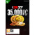 NBA 2K27 35,000 Virtual Currency Pack