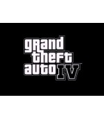 GTA 4