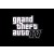 GTA 4