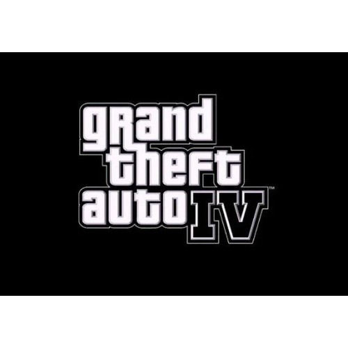 GTA 4