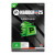 Madden NFL 25: 5850 Madden Points
