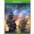Port Royale 4
