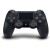 DualShock 4 Controller BLACK v2