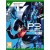 Persona 3 Reload