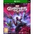 Marvel’s Guardians of the Galaxy