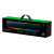 Razer Leviathan V2 X