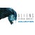 Aliens Colonial Marines Collection