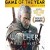 The Witcher 3 Wild Hunt GOTY