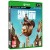 Saints Row Day One Edition