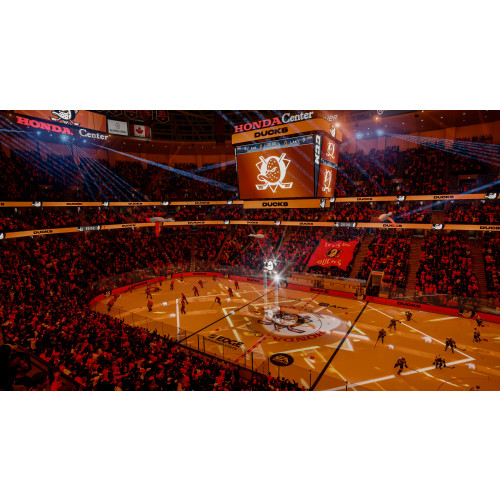 NHL 27