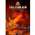 Talisman: Digital Edition – 40th Anniversary Collection