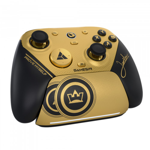 GameSir G7 PRO 8K Champion's Edition