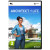 Architect Life: A House Design Simulator