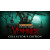 Warhammer: End Times - Vermintide Collector's Edition