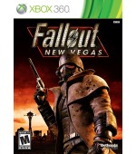 Fallout: New Vegas