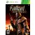 Fallout: New Vegas