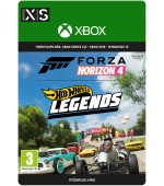 Forza Horizon 4 Hot Wheels™ Legends Car Pack