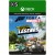 Forza Horizon 4 Hot Wheels™ Legends Car Pack