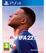 FIFA 22