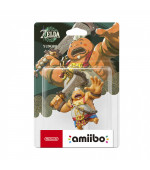 amiibo Zelda - Yunobo (Tears of the Kingdom)
