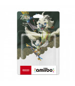 amiibo Zelda - Tulin (Tears of the Kingdom)