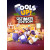 Tools Up! Ultimate Edition