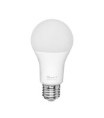 TRUST Smart Wifi LED RGB, barevná Bulb