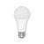TRUST Smart Wifi LED RGB, barevná Bulb
