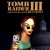 Tomb Raider III