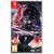Terminator 2D: NO FATE - Collector Edition
