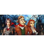 House of Snark 6-in-1 Bundle
