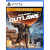 Star Wars Outlaws Gold Edition