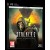 S.T.A.L.K.E.R. 2: Heart of Chornobyl Limited Edition