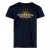 KCD2 UNISEX T-SHIRT „LOGO“ L