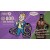Fallout 76: Appalachia Starter Bundle DLC