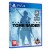 Rise Of The Tomb Raider: 20 Year Celebration