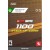 LEGO 2K Drive: Stack of Coins
