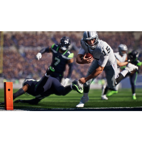 Madden NFL 27